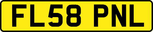 FL58PNL