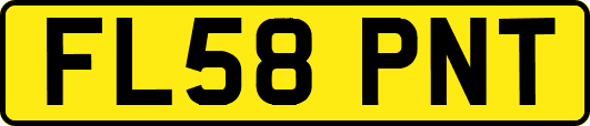 FL58PNT