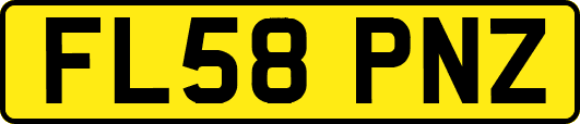 FL58PNZ