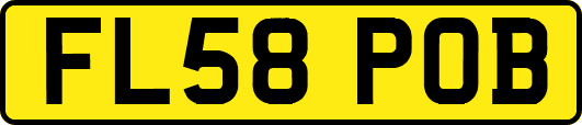 FL58POB
