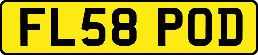 FL58POD