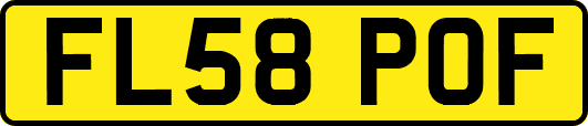 FL58POF