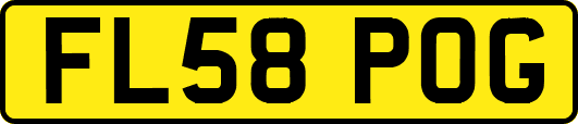 FL58POG