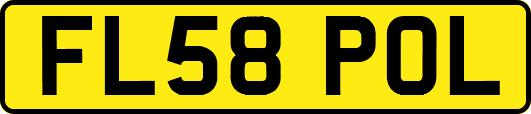 FL58POL