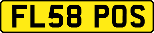 FL58POS