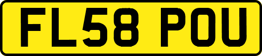 FL58POU