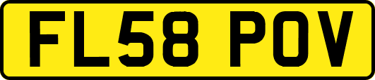 FL58POV