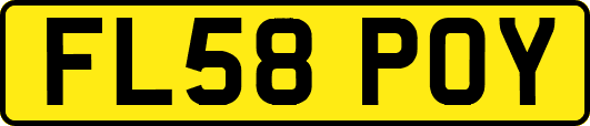 FL58POY