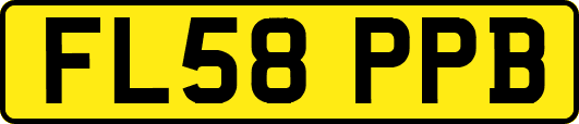 FL58PPB