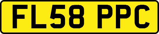 FL58PPC