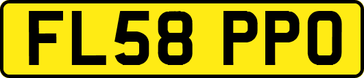 FL58PPO