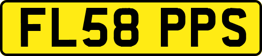 FL58PPS