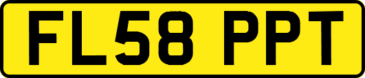 FL58PPT