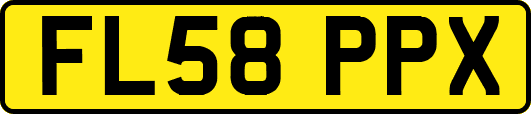FL58PPX