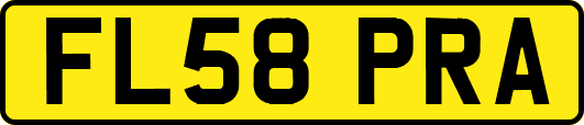 FL58PRA