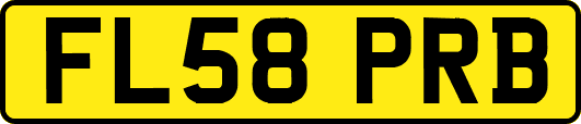 FL58PRB
