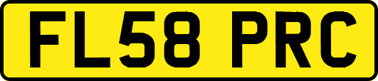 FL58PRC