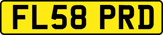 FL58PRD