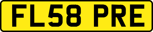 FL58PRE