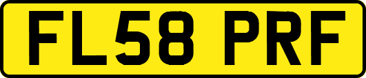 FL58PRF
