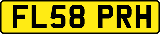 FL58PRH