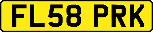 FL58PRK