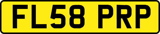 FL58PRP