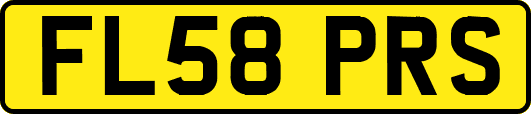 FL58PRS