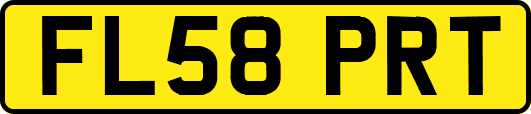 FL58PRT