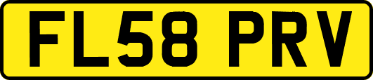 FL58PRV
