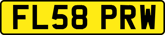 FL58PRW