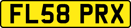 FL58PRX