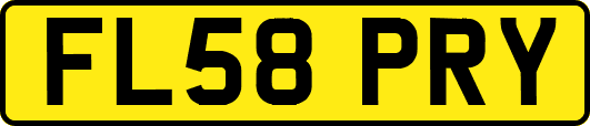 FL58PRY