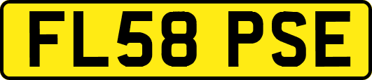 FL58PSE