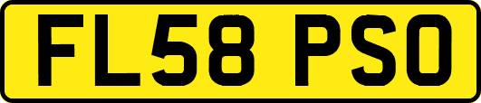 FL58PSO