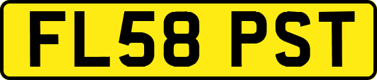 FL58PST