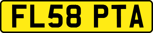FL58PTA