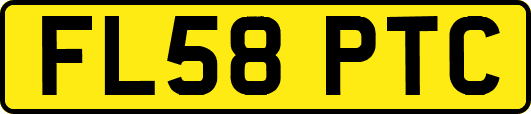 FL58PTC