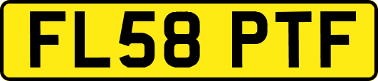 FL58PTF