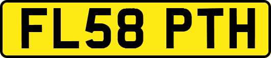 FL58PTH