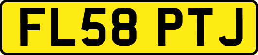 FL58PTJ