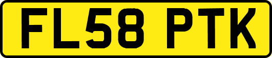 FL58PTK