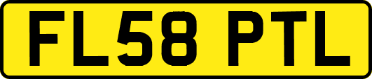 FL58PTL