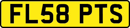 FL58PTS