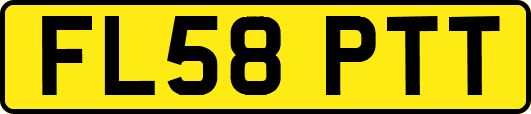 FL58PTT