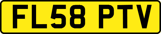 FL58PTV