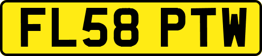 FL58PTW