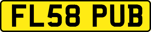 FL58PUB