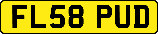 FL58PUD