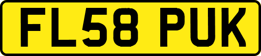 FL58PUK